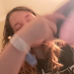 Video by nerdynami published on August 16,2023 22:57:29 - BestThots