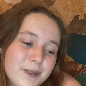 Video by nerdynami published on August 18,2023 01:59:51 - BestThots