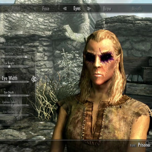 Video by nerdynami published on August 17,2023 02:22:14 - BestThots