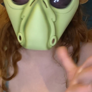Video by nerdynami published on August 16,2023 22:57:43 - BestThots