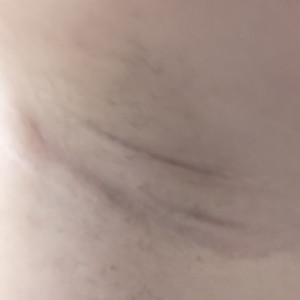 Video by nerdynami published on August 16,2023 21:36:59 - BestThots