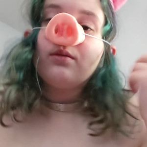 Video by nerdynami published on August 17,2023 02:03:54 - BestThots