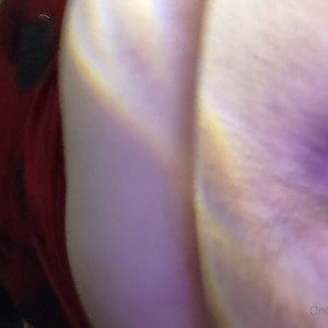 Video by nerdynami published on August 17,2023 02:23:03 - BestThots