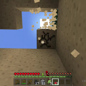 Video by nerdynami published on August 17,2023 03:50:53 - BestThots