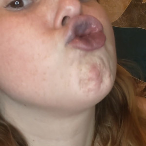 Video by nerdynami published on August 17,2023 01:19:29 - BestThots