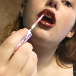 Video by nerdynami published on August 16,2023 21:37:33 - BestThots