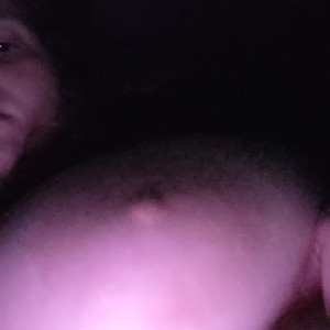 Video by nerdynami published on August 18,2023 02:01:40 - BestThots