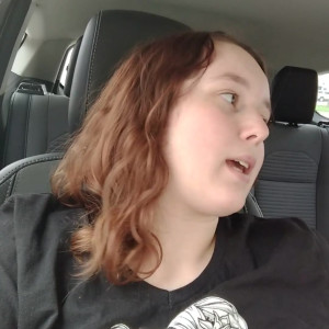 Video by nerdynami published on August 17,2023 02:24:16 - BestThots