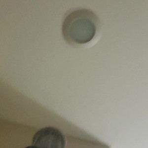 Video by nerdynami published on August 18,2023 02:01:49 - BestThots