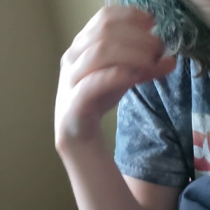 Video by nerdynami published on August 17,2023 01:19:42 - BestThots