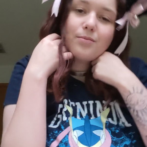 Video by nerdynami published on August 16,2023 21:37:58 - BestThots