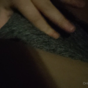 Video by nerdynami published on August 17,2023 02:04:10 - BestThots