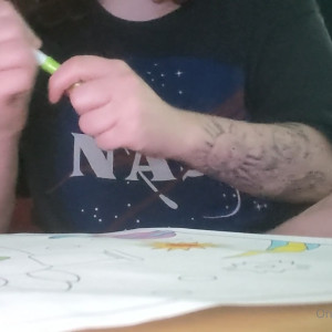 Video by nerdynami published on August 17,2023 01:19:56 - BestThots