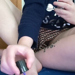 Video by nerdynami published on August 18,2023 02:02:23 - BestThots