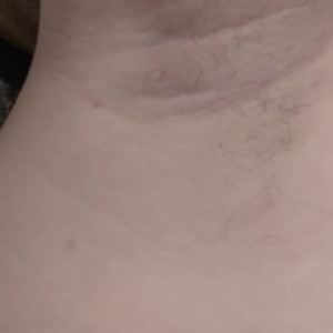 Video by nerdynami published on August 17,2023 03:53:12 - BestThots