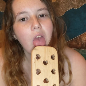 Video by nerdynami published on August 16,2023 22:58:23 - BestThots