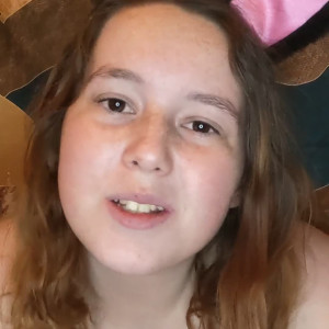 Video by nerdynami published on August 16,2023 21:43:06 - BestThots
