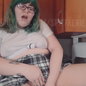 Video by nerdynami published on August 17,2023 01:20:47 - BestThots