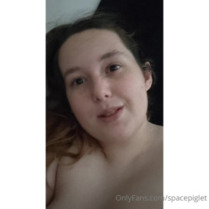 Video by nerdynami published on August 16,2023 21:38:15 - BestThots