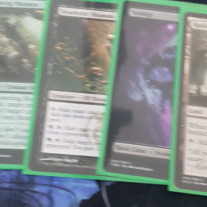 Video by nerdynami published on August 17,2023 01:20:54 - BestThots