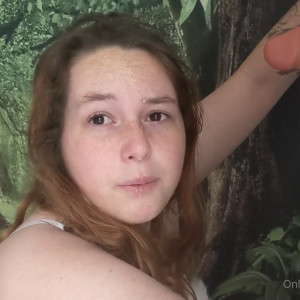 Video by nerdynami published on August 17,2023 02:25:50 - BestThots