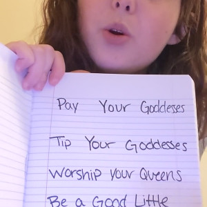 Video by nerdynami published on August 17,2023 01:20:59 - BestThots