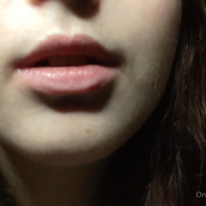 Video by nerdynami published on August 16,2023 22:15:53 - BestThots