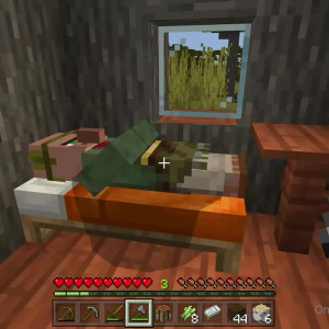Video by nerdynami published on August 16,2023 21:40:02 - BestThots