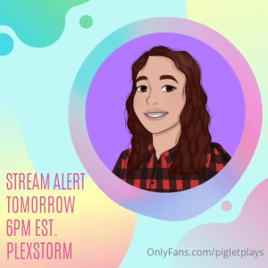 Video by nerdynami published on August 17,2023 03:58:56 - BestThots