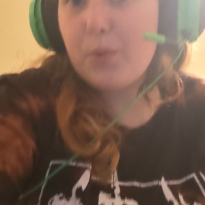 Video by nerdynami published on August 16,2023 21:43:16 - BestThots