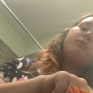 Video by nerdynami published on August 16,2023 21:40:24 - BestThots