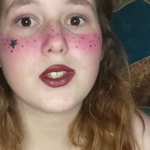 Video by nerdynami published on August 16,2023 21:40:34 - BestThots