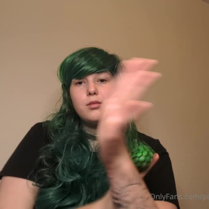 Video by nerdynami published on August 17,2023 02:09:03 - BestThots