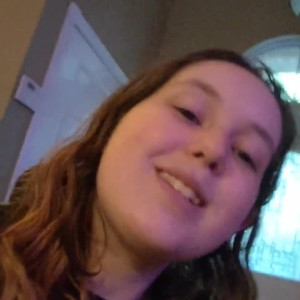 Video by nerdynami published on August 16,2023 23:03:32 - BestThots