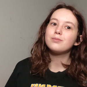 Video by nerdynami published on August 17,2023 02:10:45 - BestThots