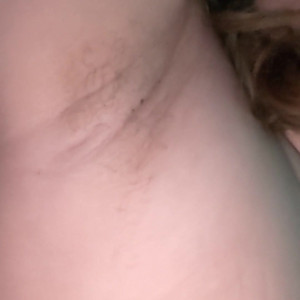 Video by nerdynami published on August 17,2023 03:59:23 - BestThots