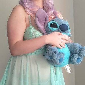 Video by nerdynami published on August 17,2023 01:22:13 - BestThots