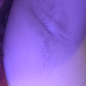 Video by nerdynami published on August 17,2023 02:26:49 - BestThots