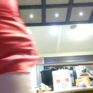 Video by nerdynami published on August 17,2023 02:27:03 - BestThots