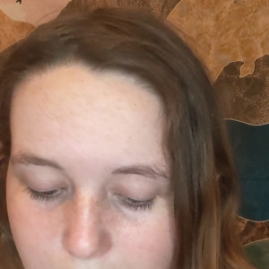 Video by nerdynami published on August 17,2023 02:27:29 - BestThots