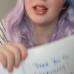 Video by nerdynami published on August 17,2023 02:14:33 - BestThots