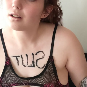 Video by nerdynami published on August 17,2023 01:22:25 - BestThots