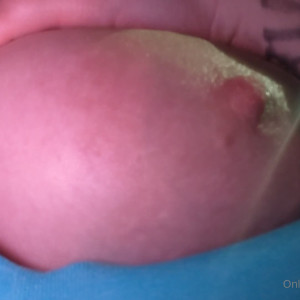 Video by nerdynami published on August 17,2023 02:27:31 - BestThots