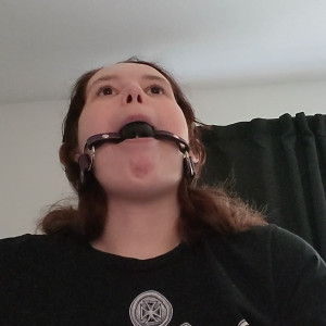Video by nerdynami published on August 16,2023 21:44:00 - BestThots