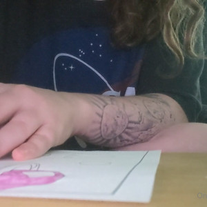 Video by nerdynami published on August 16,2023 23:04:44 - BestThots
