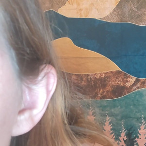 Video by nerdynami published on August 17,2023 01:22:58 - BestThots