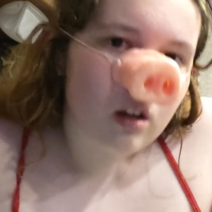 Video by nerdynami published on August 17,2023 04:00:06 - BestThots