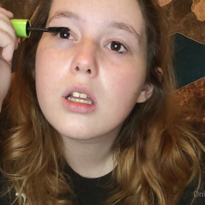 Video by nerdynami published on August 17,2023 02:16:28 - BestThots