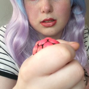 Video by nerdynami published on August 16,2023 22:24:14 - BestThots