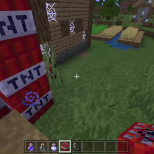 Video by nerdynami published on August 17,2023 04:02:51 - BestThots